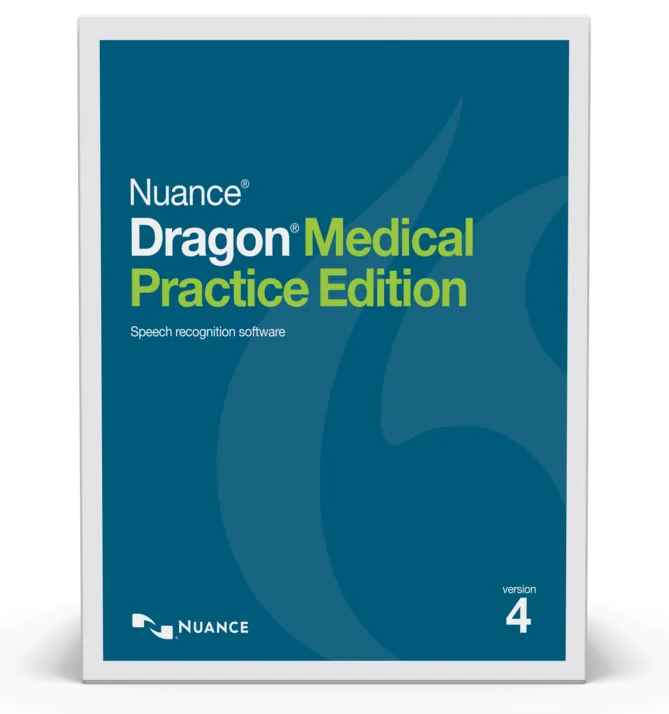 medical-1.webp